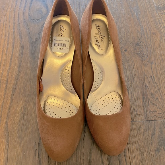High Heels 👠 - Picture 1 of 4